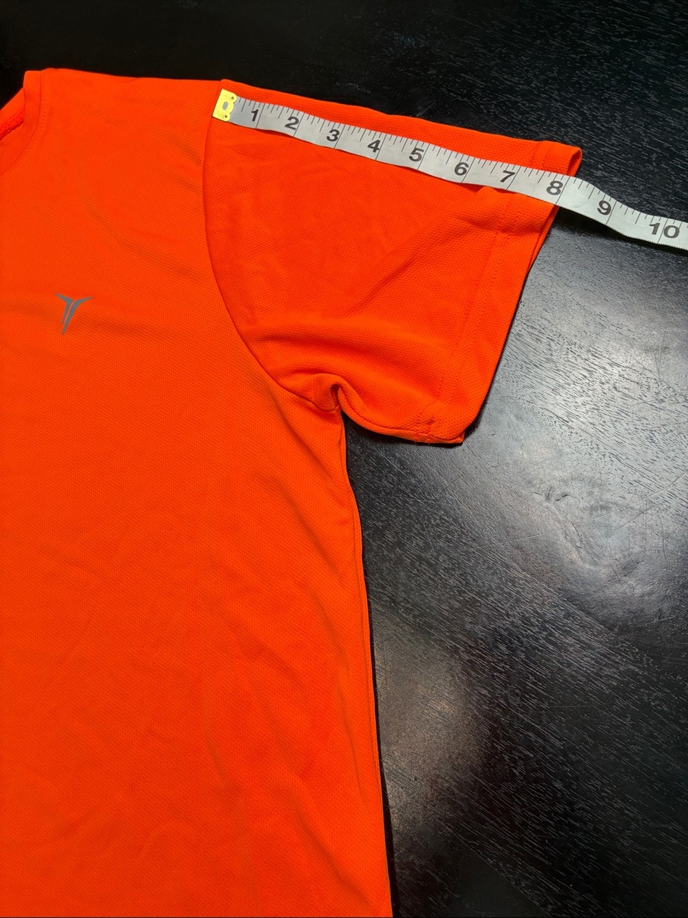 Old Navy Rashguard Small - Picture 5 of 10